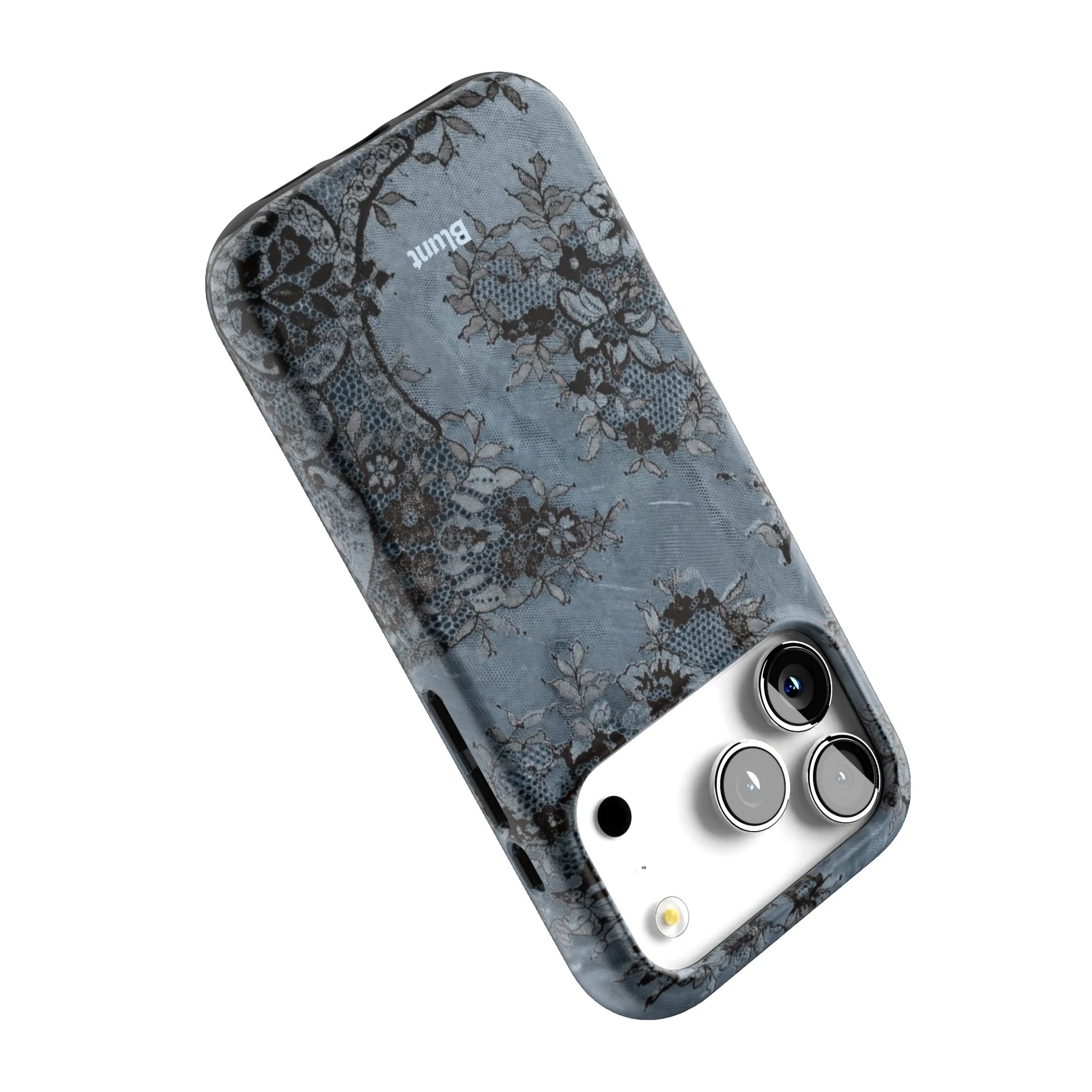 Ether-iphone-case-iPhone 17 Pro-4