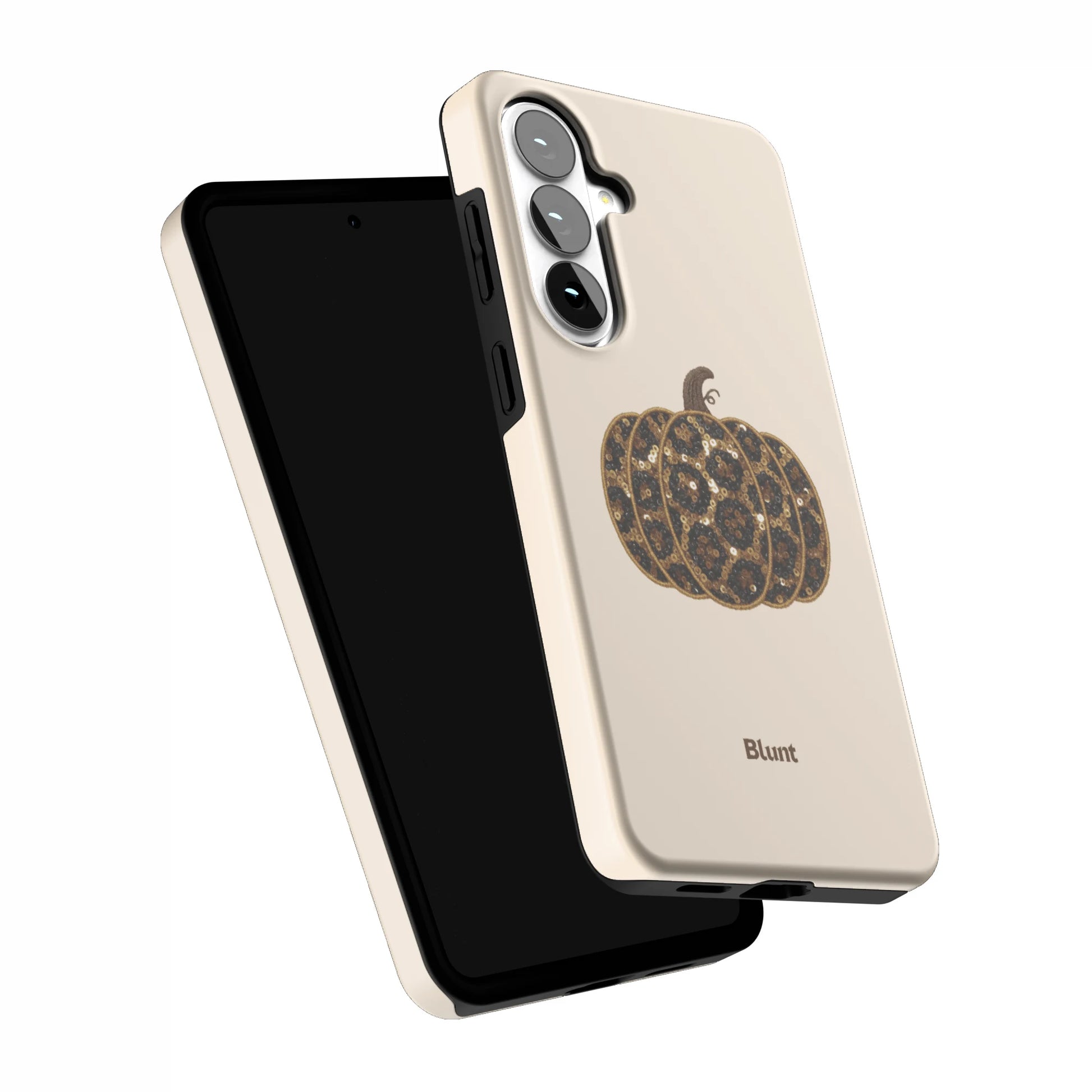 cheetahpumpkinsamsungcase-samsung-case-Galaxy S26 Plus-5