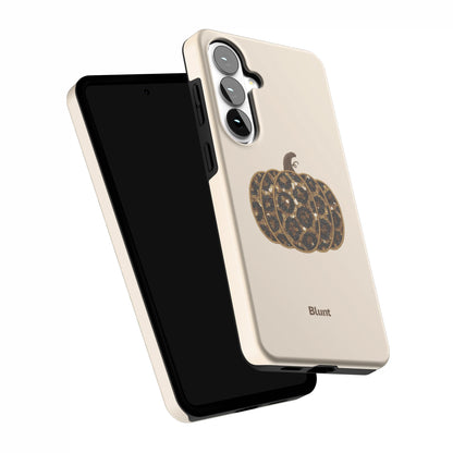 cheetahpumpkinsamsungcase-samsung-case-Galaxy S26 Plus-5