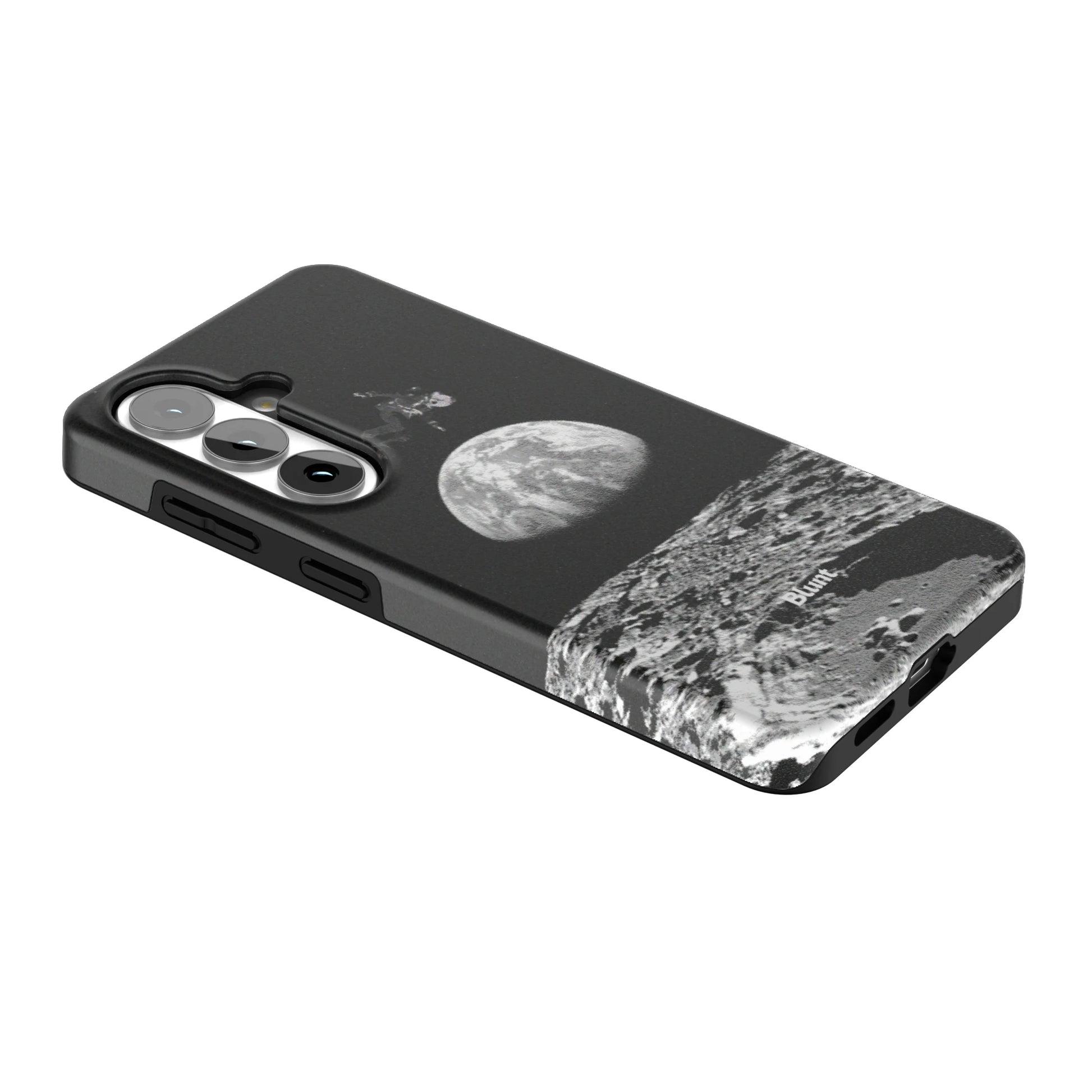 Moondrift-samsung-case-Galaxy S26-2