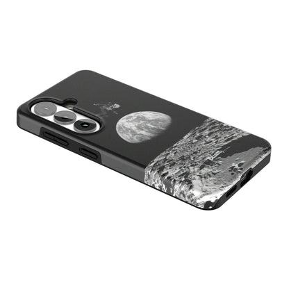 Moondrift-samsung-case-Galaxy S26-2