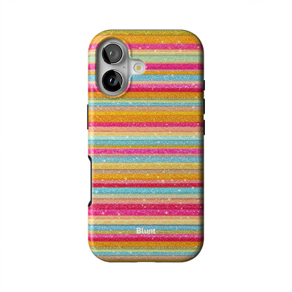 Sugarstripe-iphone-case-iPhone 17-1