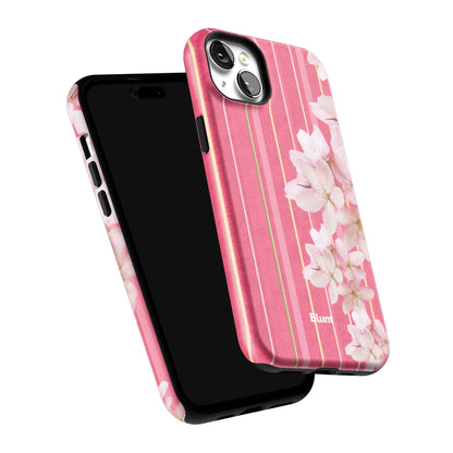 Anya-iphone-case-iPhone 15 Plus-5
