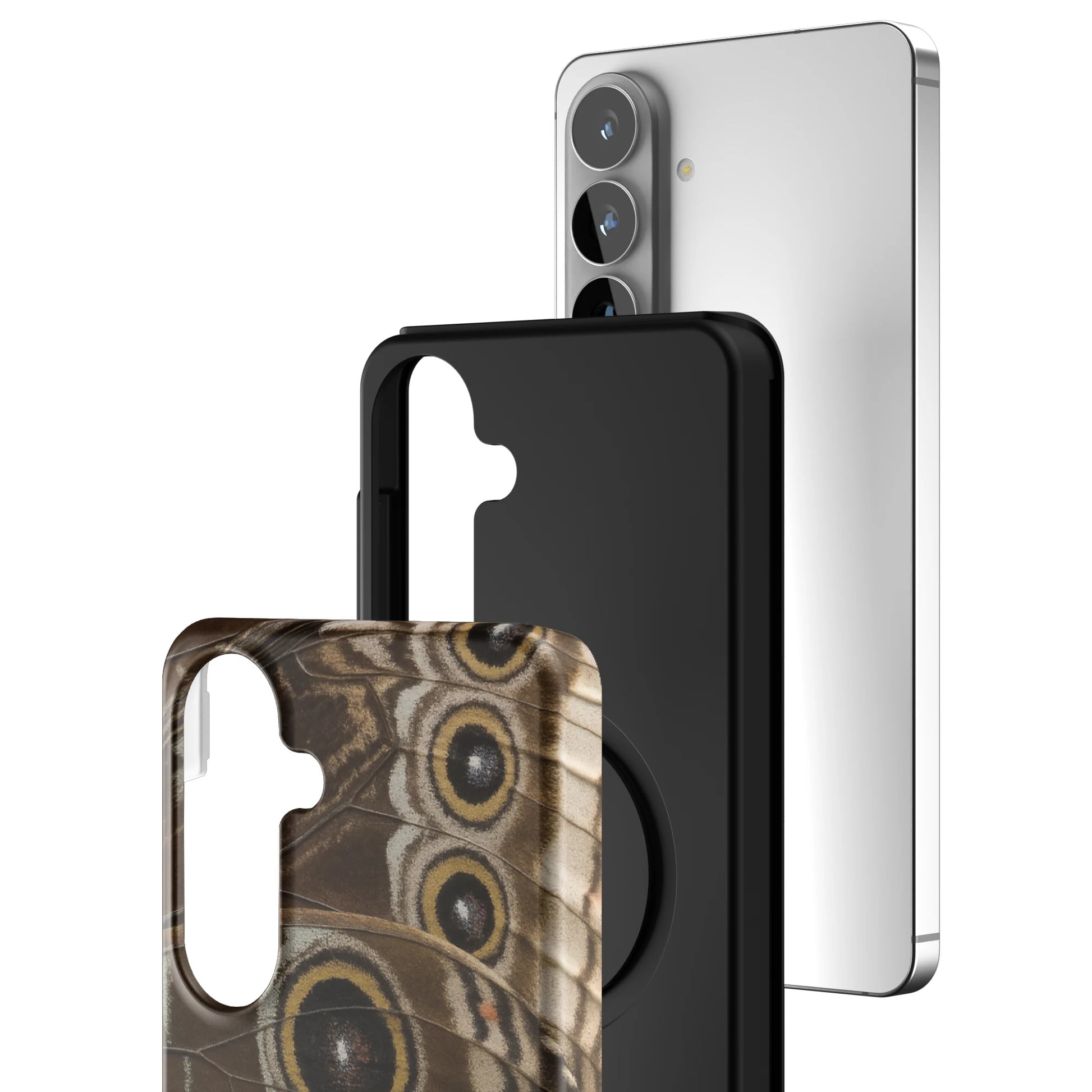 Woodland-Eyes-samsung-case-Galaxy S26 Plus-3