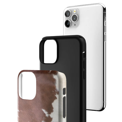 sierrahideiphonecase-iphone-case-iPhone 11 Pro Max-3