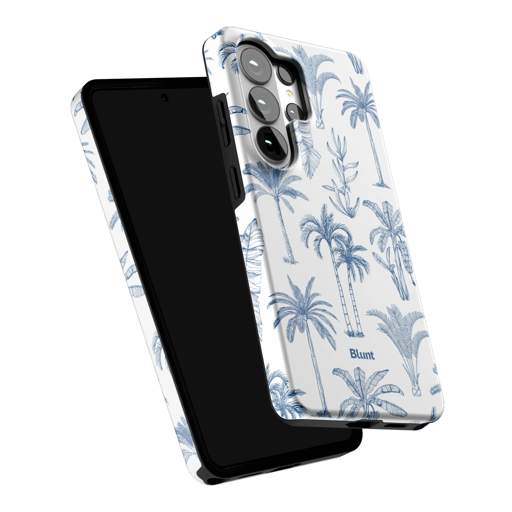 Tropics-samsung-case-Galaxy S26 Ultra-5