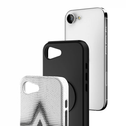 Media-Star-iphone-case-iPhone 17 E-3