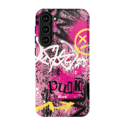 Pink-Alley-samsung-case-Galaxy S23 Plus-1
