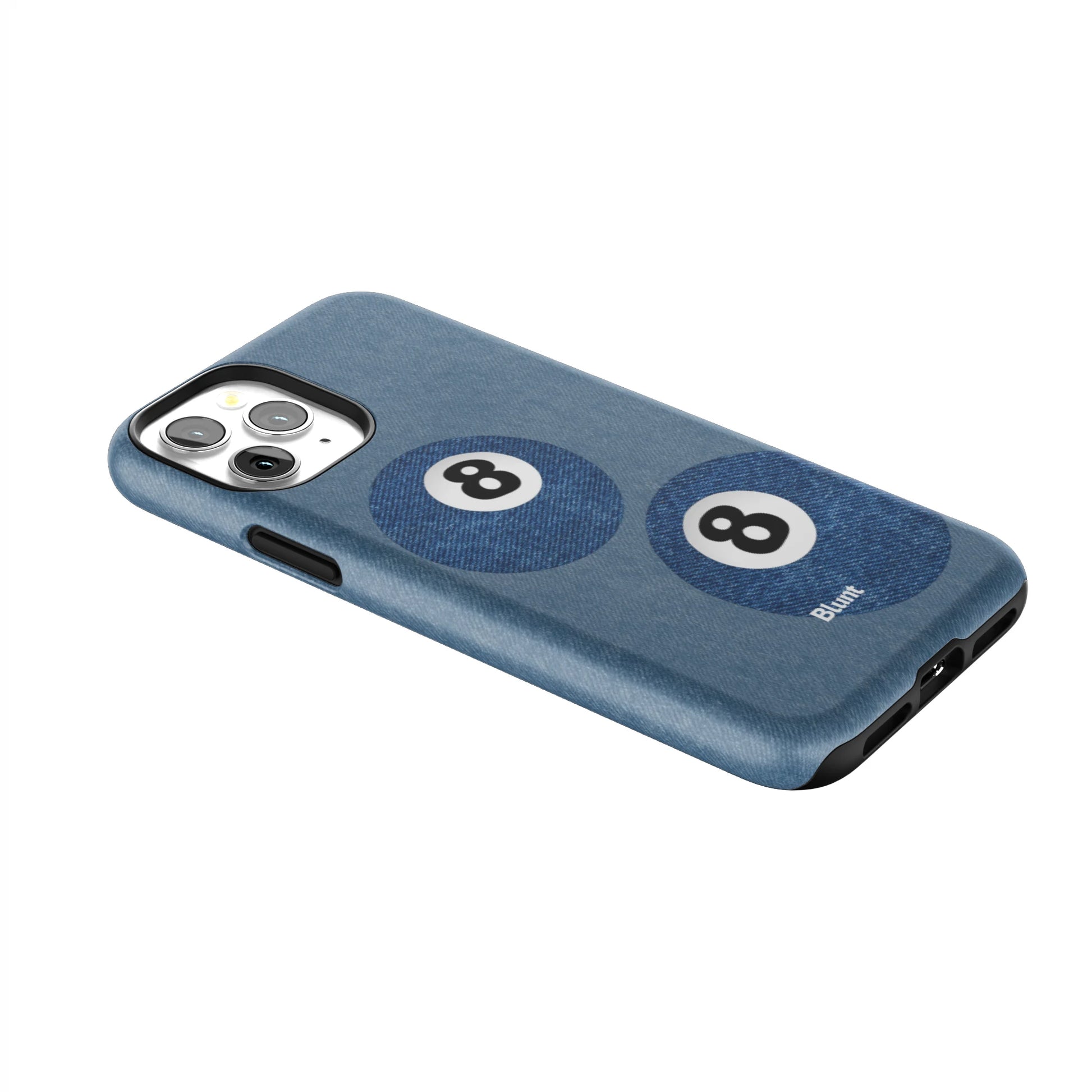 hotshotiphonecase-iphone-case-iPhone 11 Pro-2