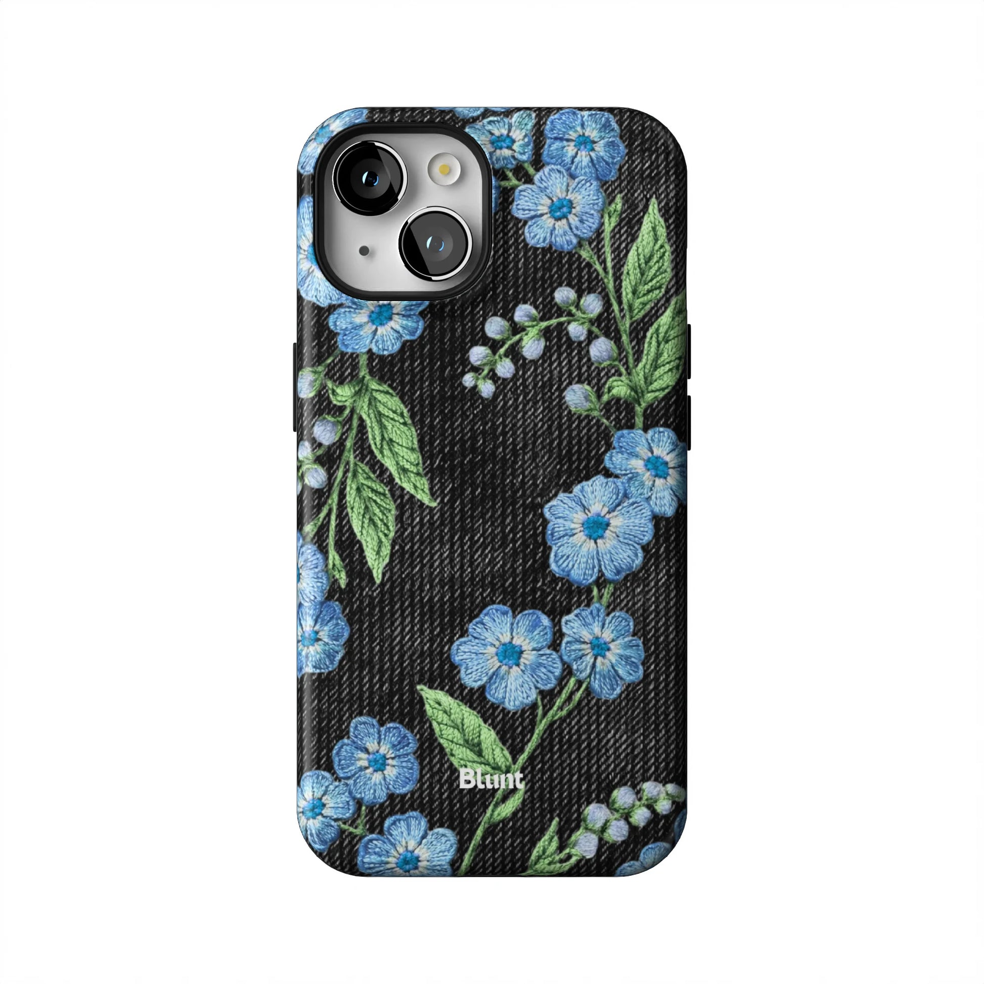 Onyx-Blues-iphone-case-iPhone 14-1