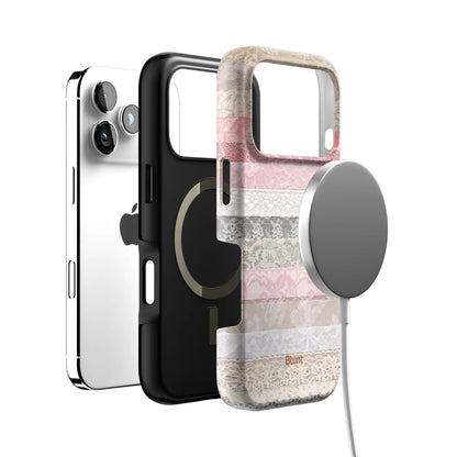 Lacey-iphone-case-iPhone 17 Pro-3