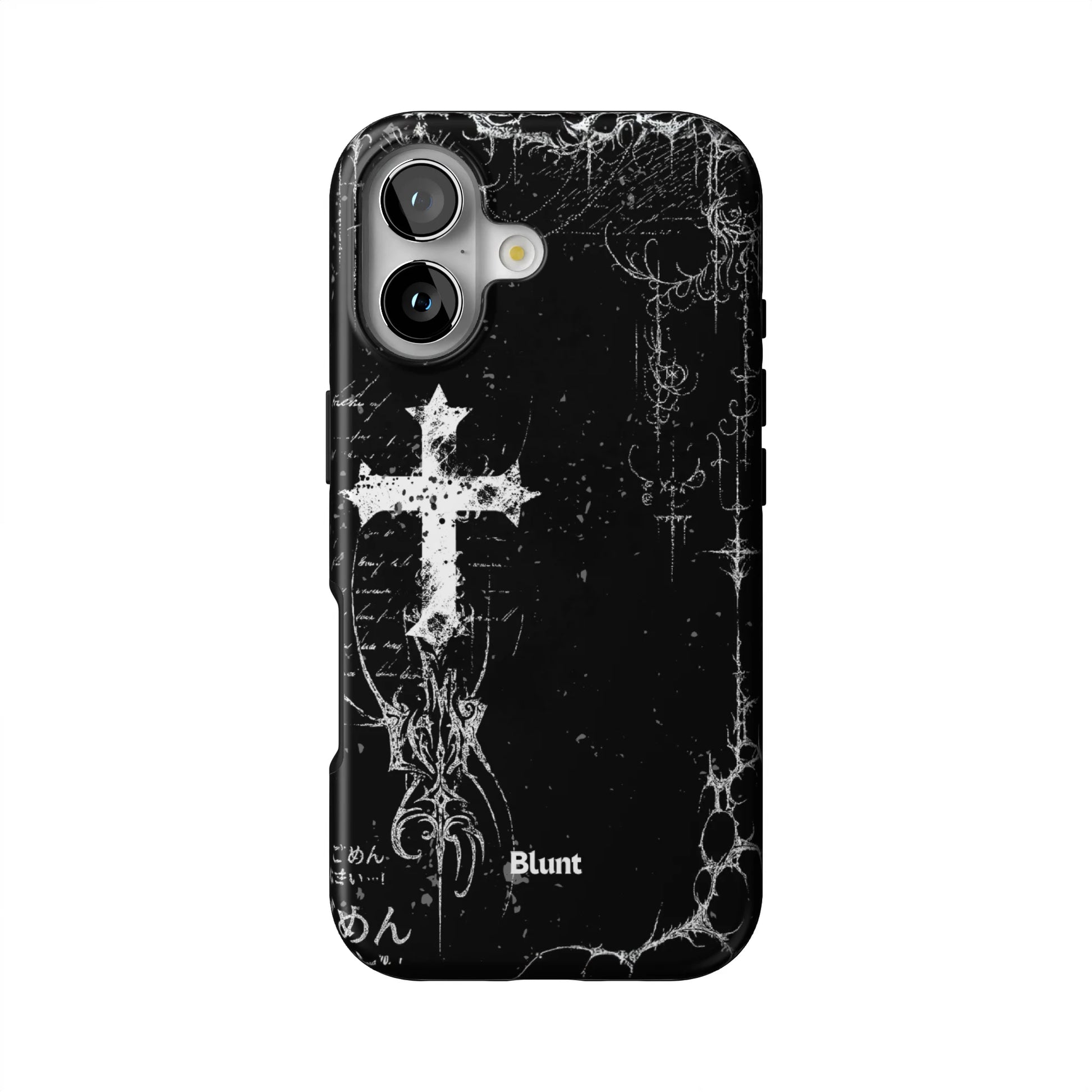 Vertex-iphone-case-iPhone 17-1