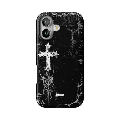 Vertex-iphone-case-iPhone 17-1