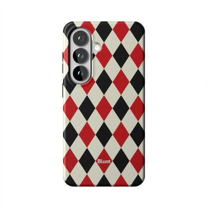 Harley-samsung-case-Galaxy S26-1