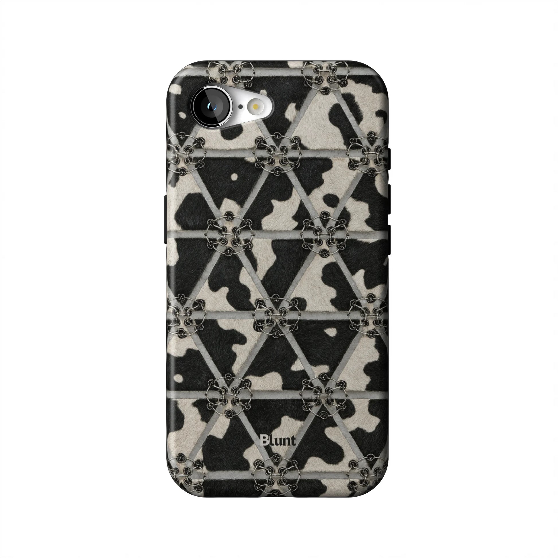 Tressie-iphone-case-iPhone 17 E-1