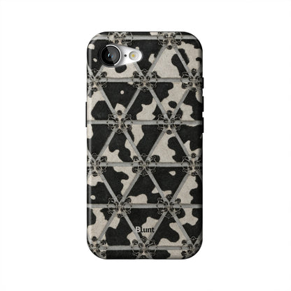 Tressie-iphone-case-iPhone 17 E-1