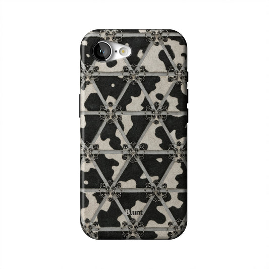 Tressie-iphone-case-iPhone 17 E-1