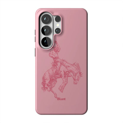 pinkrancheriphonecase-samsung-case-Galaxy S26 Ultra-1