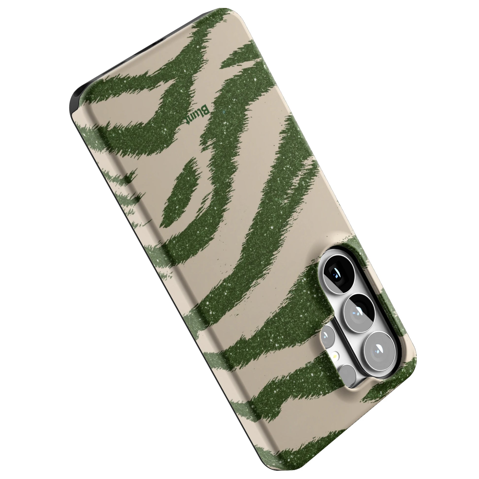 Grinch-samsung-case-Galaxy S26 Ultra-4
