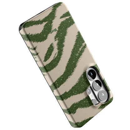 Grinch-samsung-case-Galaxy S26 Ultra-4