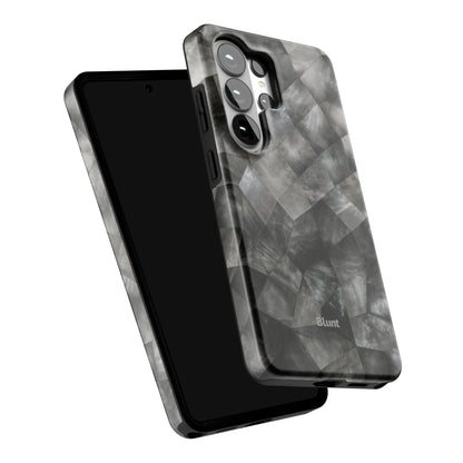 Smoke-Quilt-samsung-case-Galaxy S26 Ultra-5