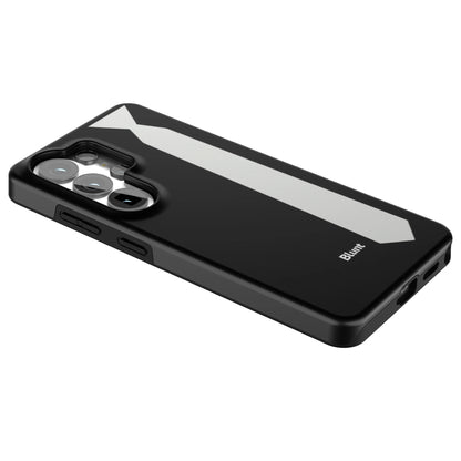Corpo-samsung-case-Galaxy S26 Ultra-2