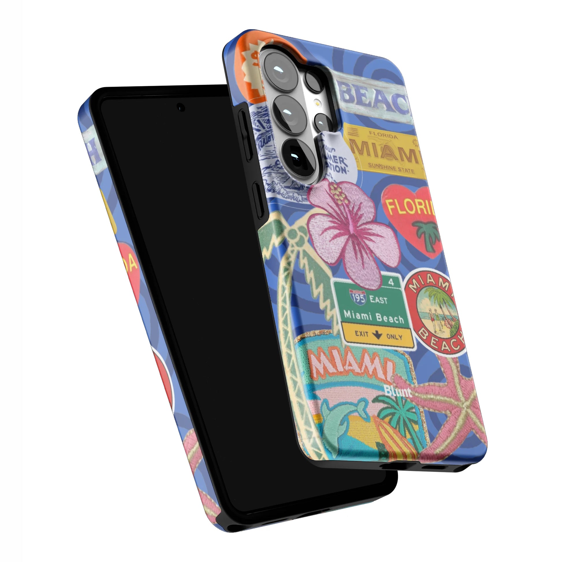miamimiragesamsungcase-samsung-case-Galaxy S26 Ultra-5