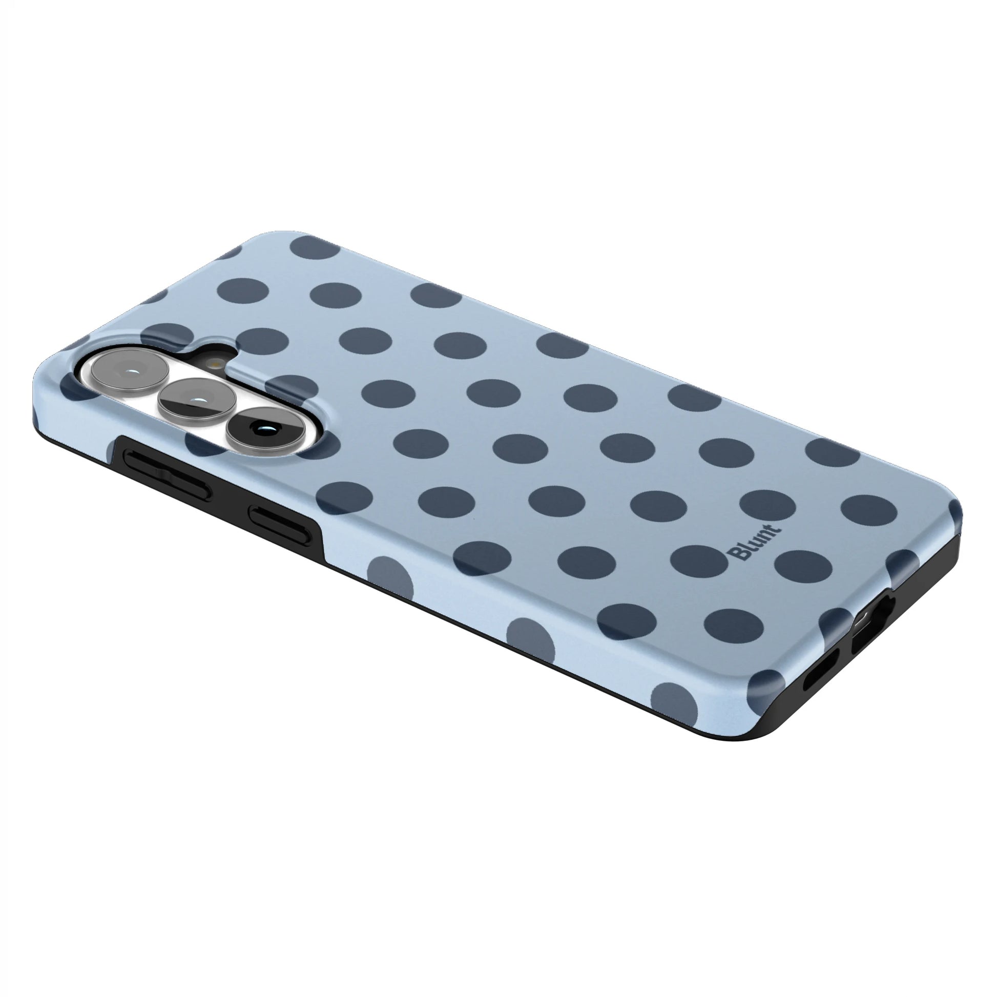 Sky-Dot-samsung-case-Galaxy S26 Plus-2