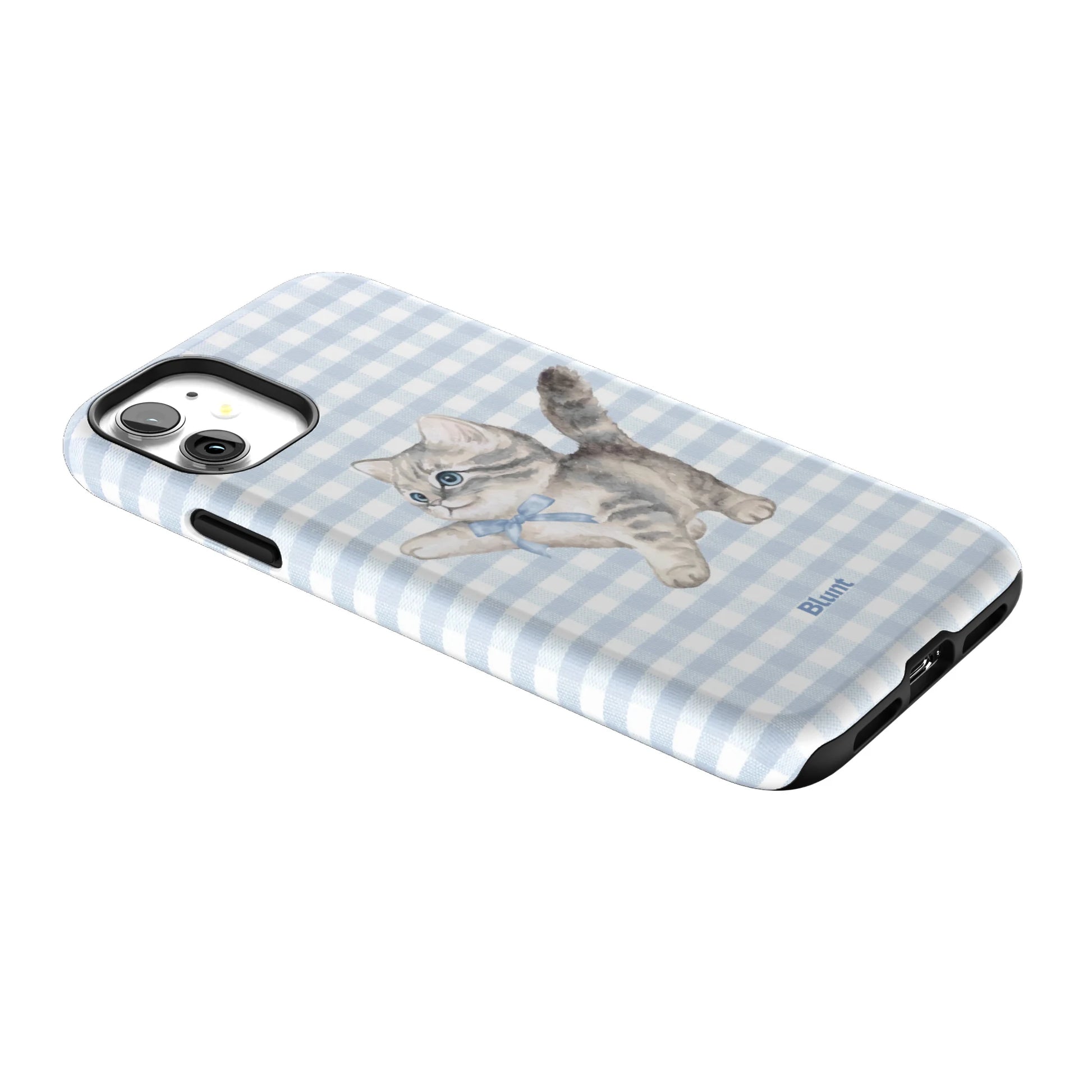 littlebowiphonecase-iphone-case-iPhone 11-2