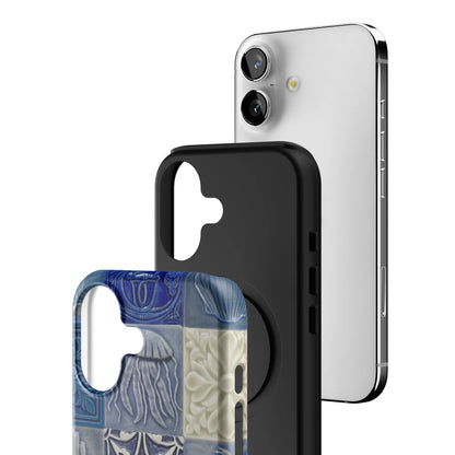 Azure-Pane-iphone-case-iPhone 17-3