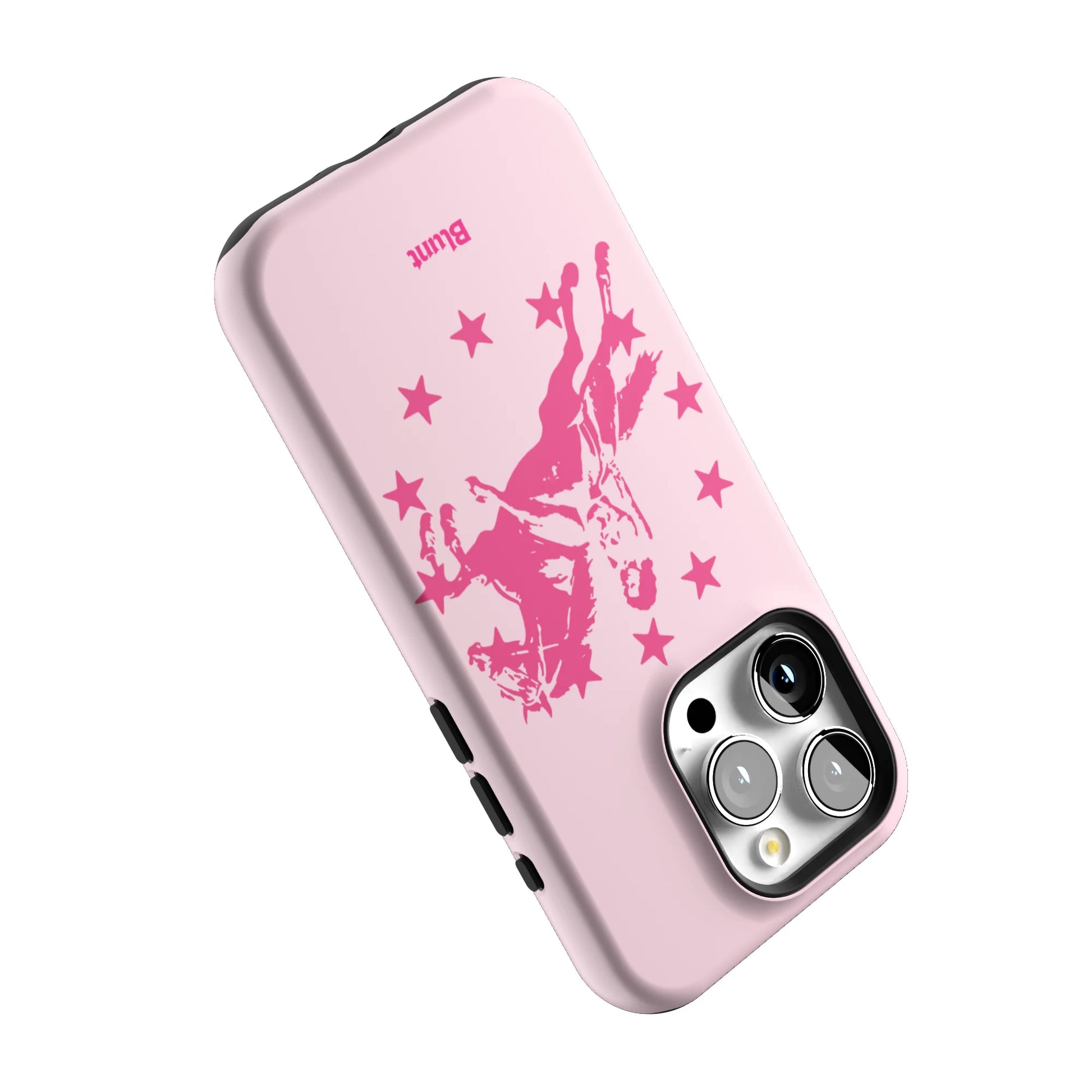 Rodea-iphone-case-iPhone 15 Pro-4