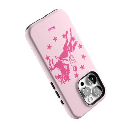 Rodea-iphone-case-iPhone 15 Pro-4