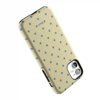 tolliiphonecase-iphone-case-iPhone 11-4