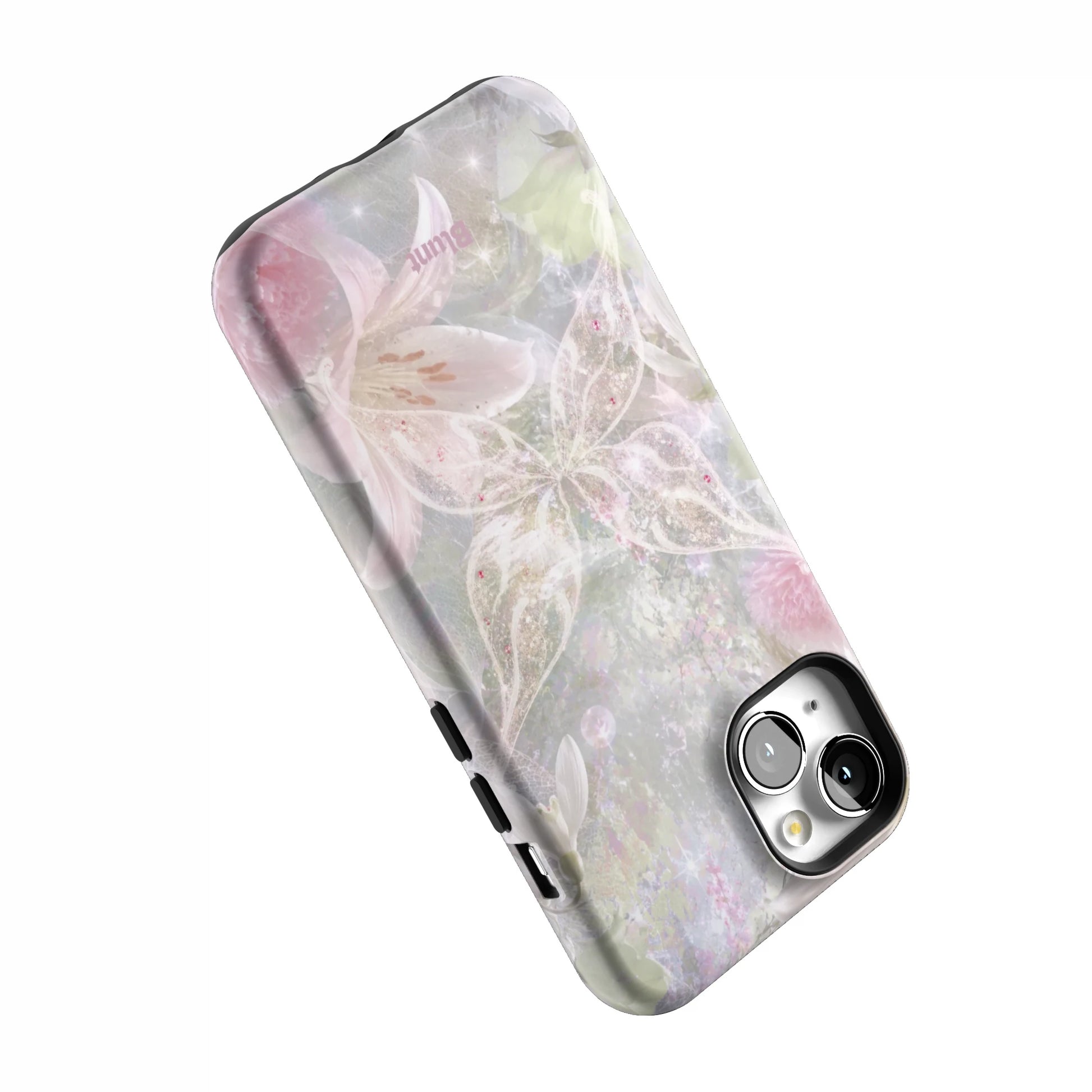 Faelight-iphone-case-iPhone 13-4