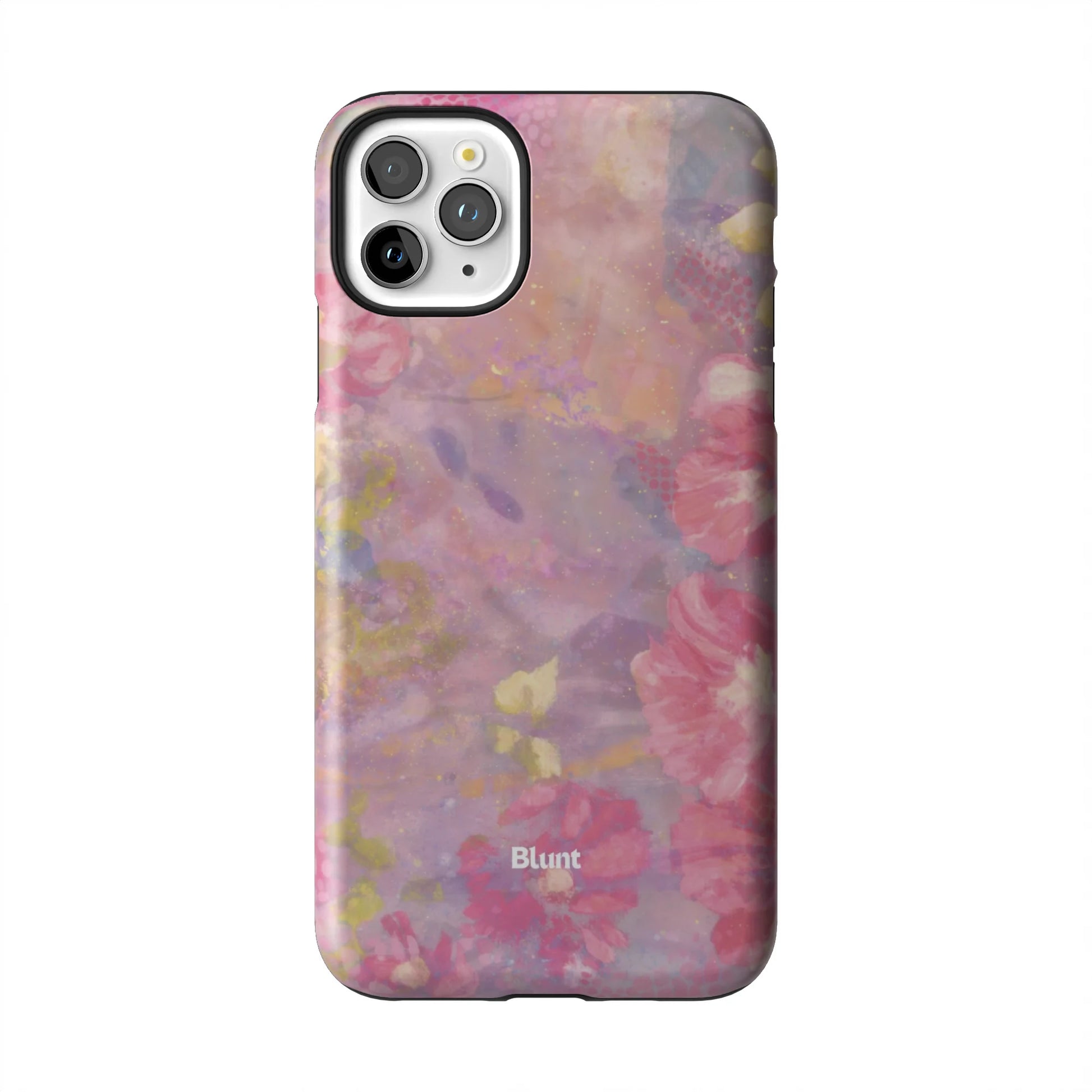 Blush-Haze-iphone-case-iPhone 11 Pro Max-1