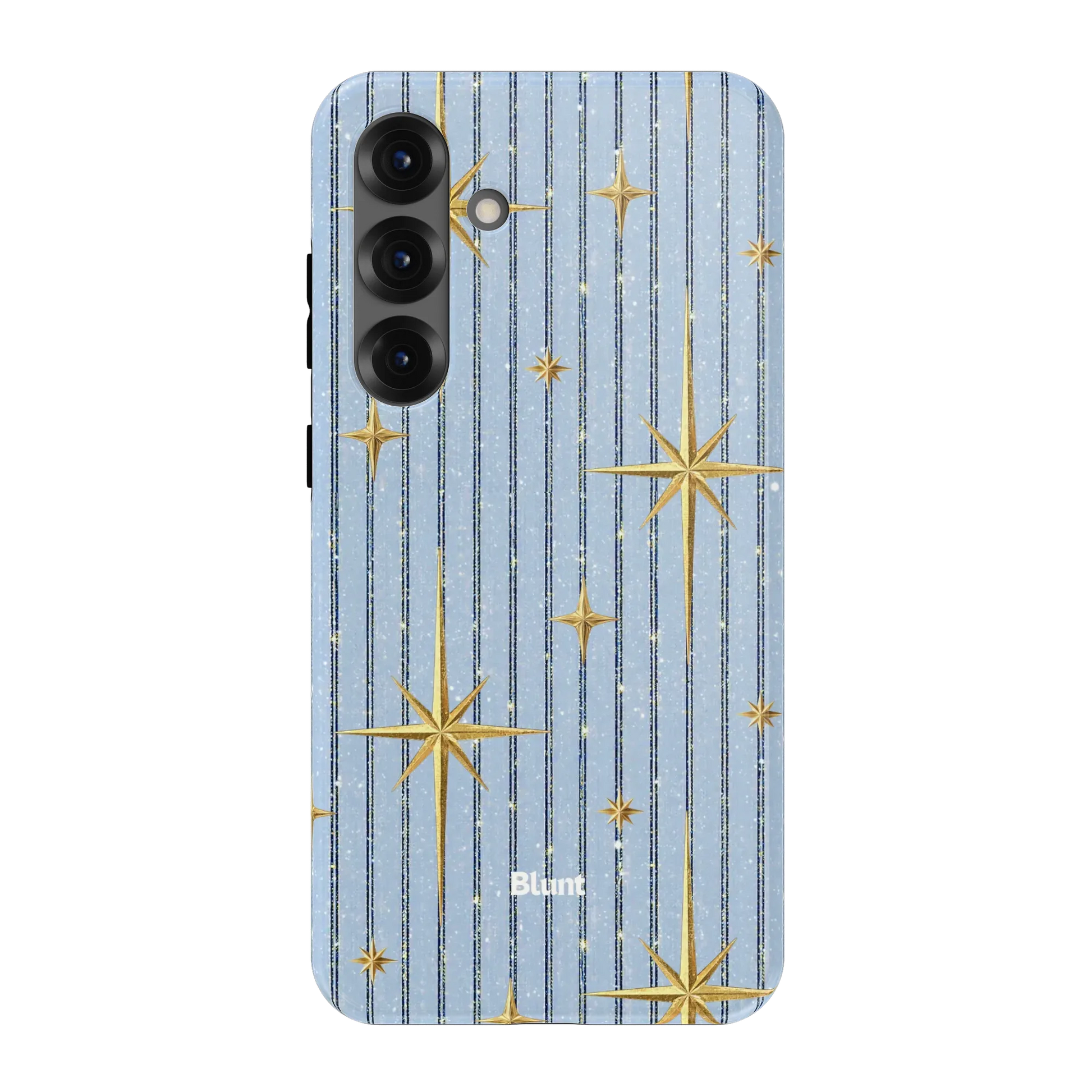 Cloud-Nine-samsung-case-Galaxy S25 Plus-1