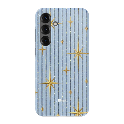 Cloud-Nine-samsung-case-Galaxy S25 Plus-1