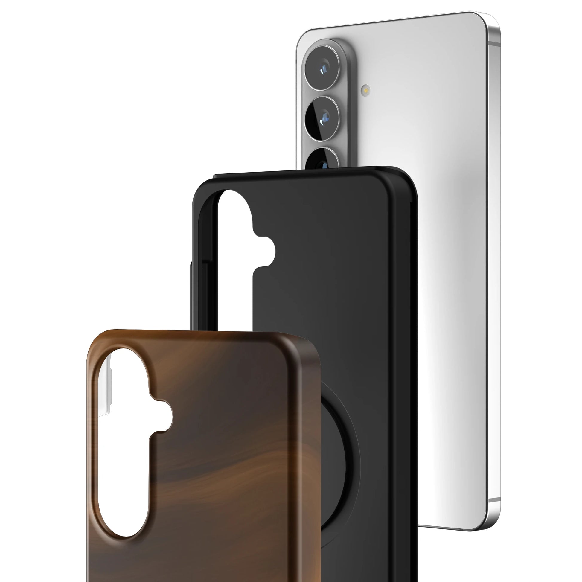 Untara-samsung-case-Galaxy S26 Plus-3