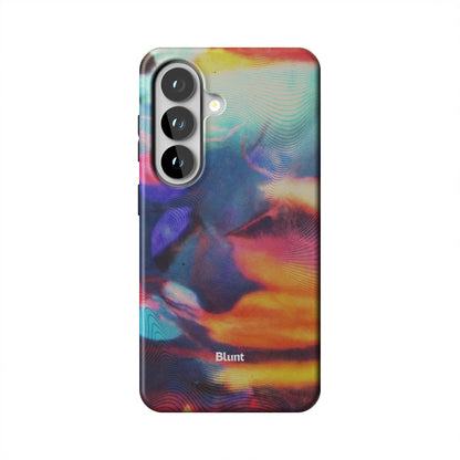 Auri-samsung-case-Galaxy S26-1