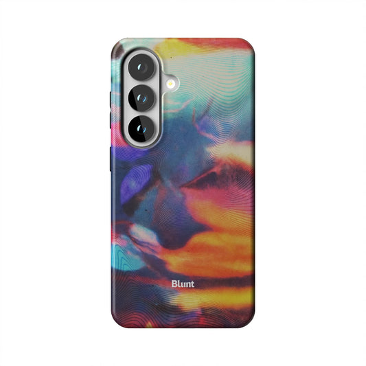 Auri-samsung-case-Galaxy S26-1