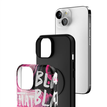 Punk-Wall-iphone-case-iPhone 14-3