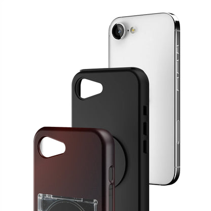 Cherry-Mix-iphone-case-iPhone 17 E-3