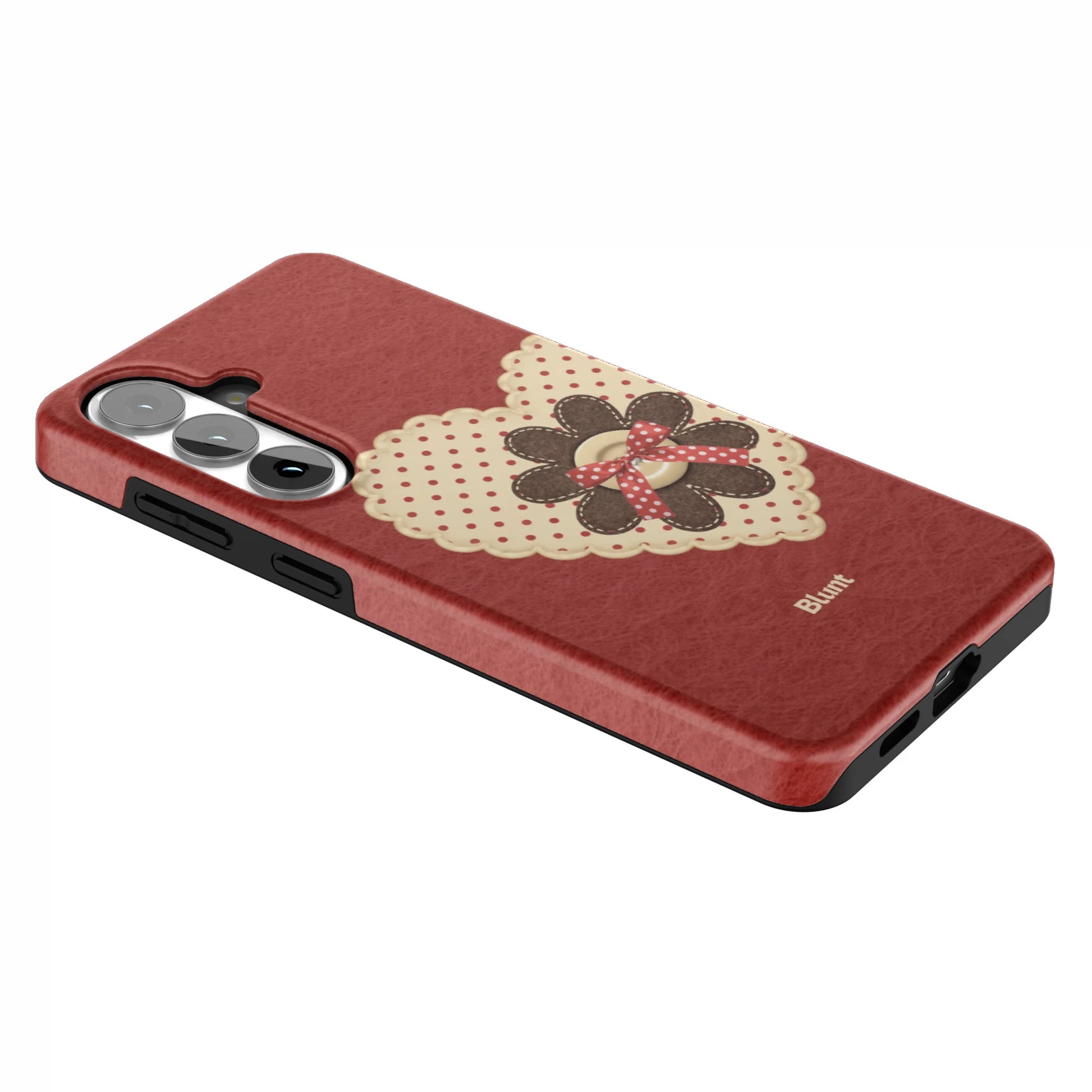 Velvy-samsung-case-Galaxy S26 Plus-2
