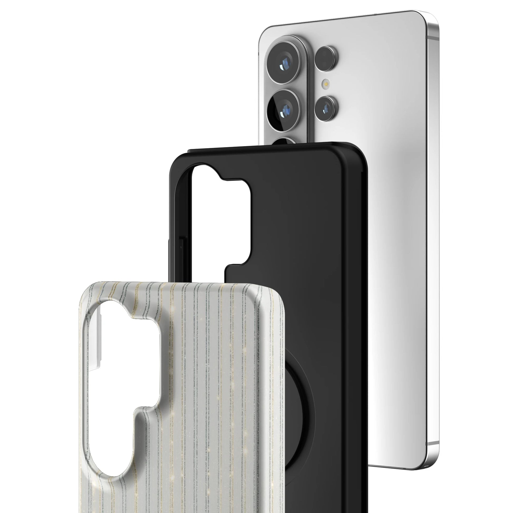 Nolyn-samsung-case-Galaxy S26 Ultra-3
