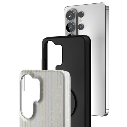 Nolyn-samsung-case-Galaxy S26 Ultra-3