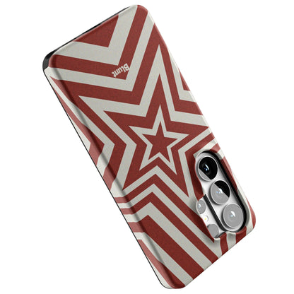 Myzzia-samsung-case-Galaxy S26 Ultra-4