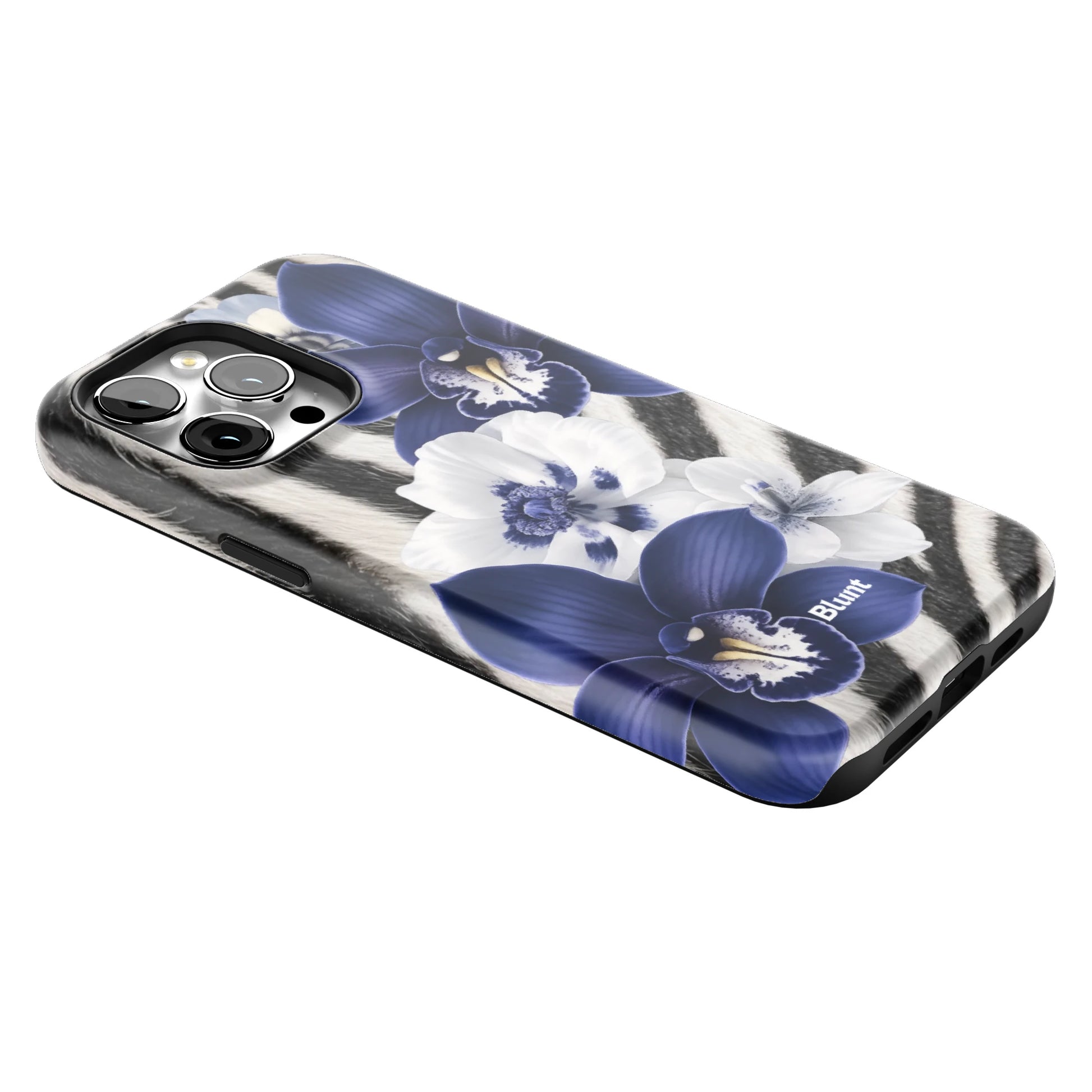 NAVY-MYTHIC-iphone-case-iPhone 14 Pro Max-2