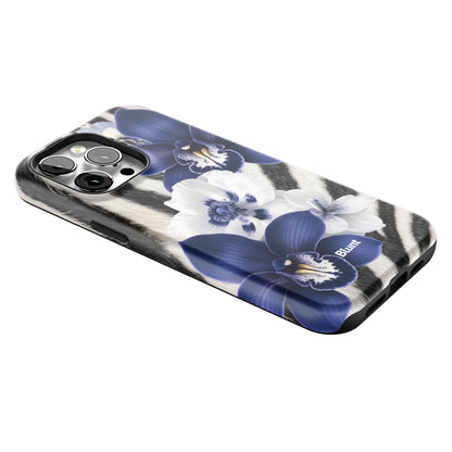 NAVY-MYTHIC-iphone-case-iPhone 14 Pro Max-2