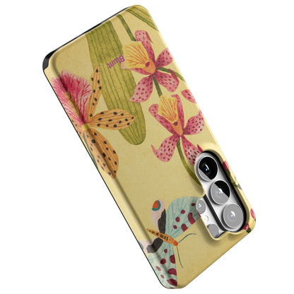 Eden-samsung-case-Galaxy S26 Ultra-4