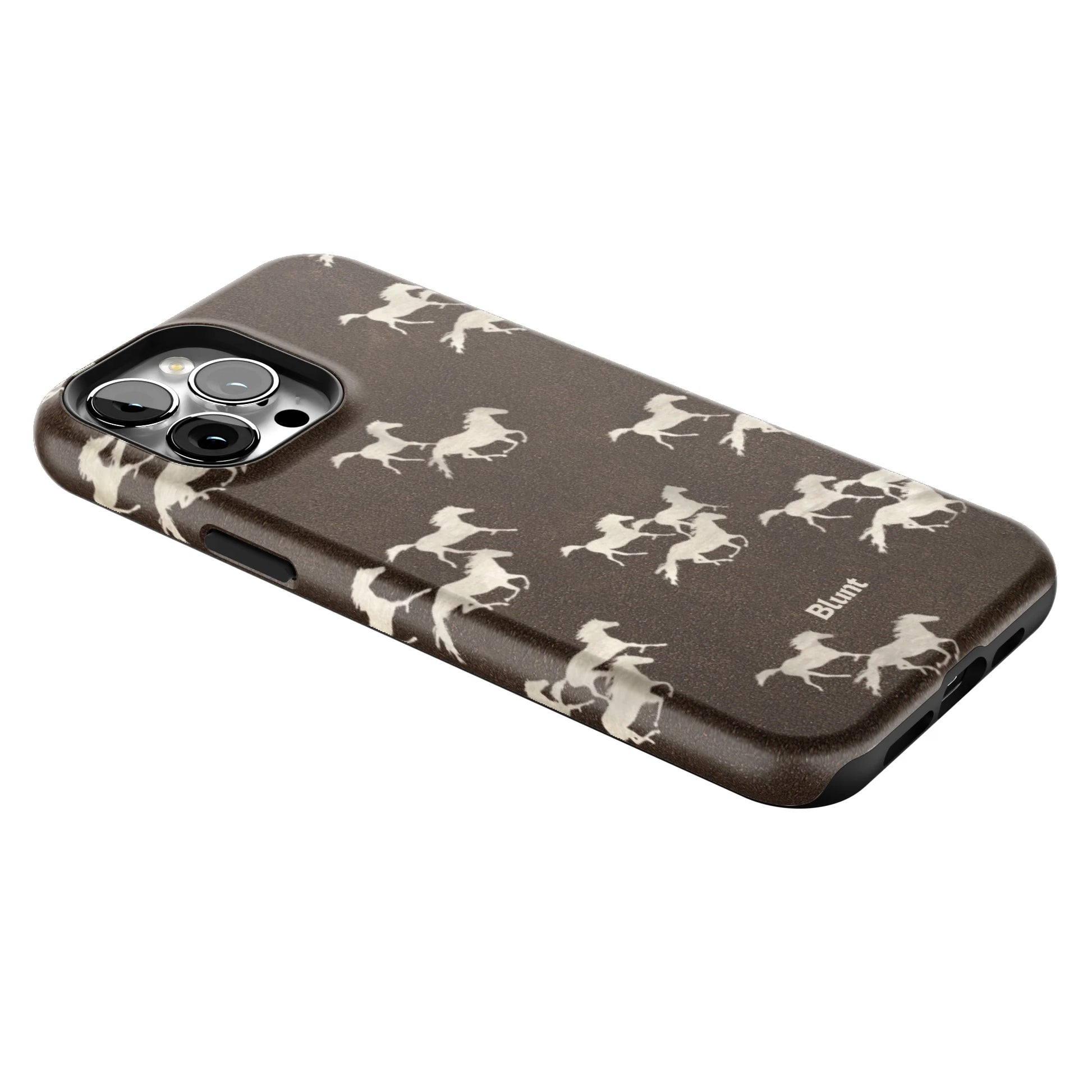 Hooves-iphone-case-iPhone 13 Pro Max-2